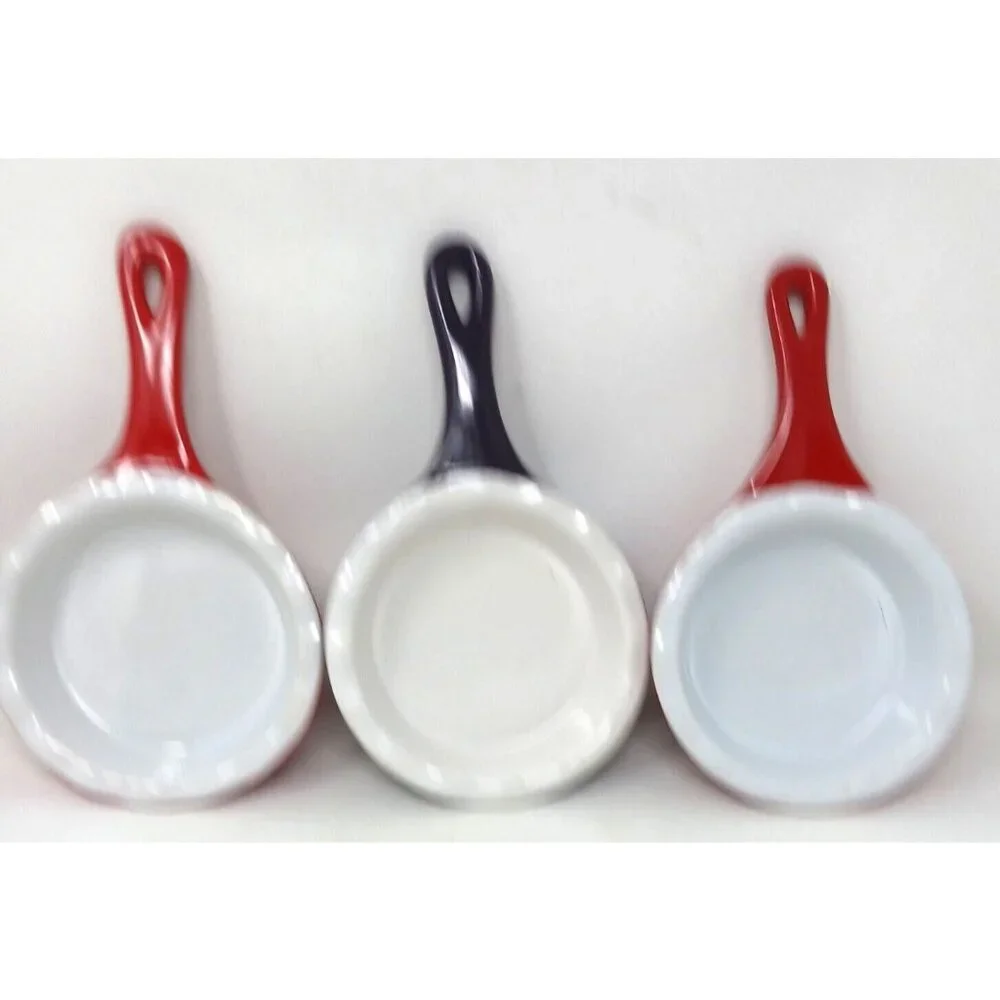 3 Modern Gourmet Foods Small 5